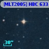 [MLT2005] HBC 633 3