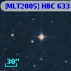 [MLT2005] HBC 633 4