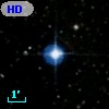 HD 146952