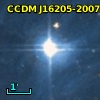 HD 147103