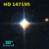 LTT  6520