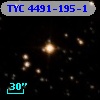 TYC 4491-195-1