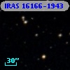 IRAS 16166-1943