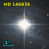 HR  6076