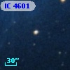 IC 4601