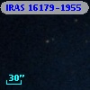 IRAS 16179-1955