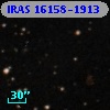 IRAS 16158-1913