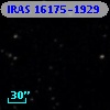 IRAS 16175-1929