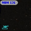 MBM 126