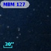 MBM 127