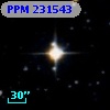 PPM 231543