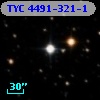 TYC 4491-321-1