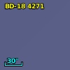 BD-18  4271