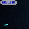 LBN  1115
