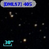 [DML87] 405