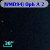 [WMD94] Oph A  2