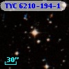 TYC 6210-194-1