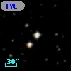 TYC 6210-562-1