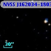 NVSS J162034-180321