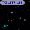 TXS 1617-195