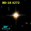 BD-18  4272
