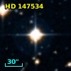 HD 147534