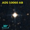 ADS 10060 AB