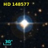 LTT  6575