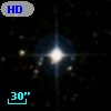 HD 147931