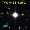 TYC 4491-410-1