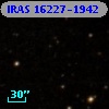 IRAS 16227-1942