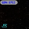 LDN 1752