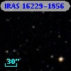IRAS 16229-1856