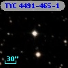 TYC 4491-465-1