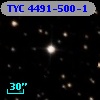 TYC 4491-500-1