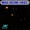 IRAS 16248-1912