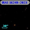 IRAS 16249-2023