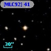 [MLC92] 41