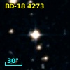 BD-18  4273
