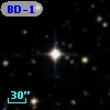 BD-17  4573
