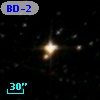 BD-20  4483