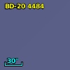 BD-20  4484