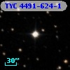 TYC 4491-624-1