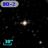 BD-20  4496