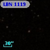 LBN  1119