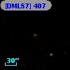 [DML87] 407