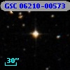 GSC 06210-00573