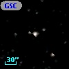 GSC 06206-00827
