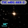 TYC 4491-669-1
