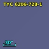 TYC 6206-728-1